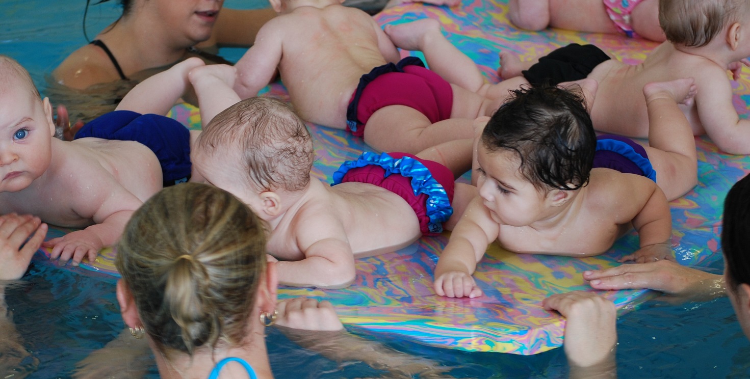 Baby bathers1